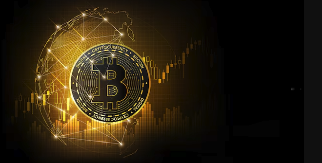 2025加密货币交易平台排名前十汇总(榜单最新排名) - php中文网